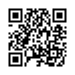 TM8UT QRCode