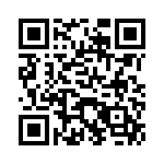 TM8W755K010UBA QRCode