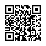 TMA124S-L QRCode