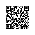 TMA140-48LQI-01 QRCode