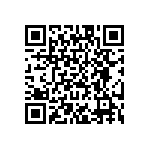 TMA140-48LQI-01T QRCode