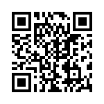 TMA140-LQI-01T QRCode