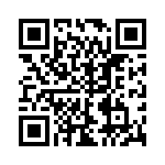 TMA164P-L QRCode