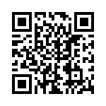 TMA166P-L QRCode