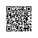 TMA445-44LQI33AEAT QRCode