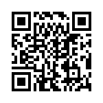 TMA463-44LQIT QRCode