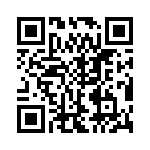 TMA463-49FNIT QRCode