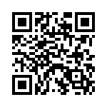 TMA463-56LQI QRCode