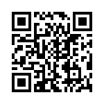 TMA463-60BUI QRCode