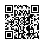 TMA463-60BUIT QRCode