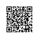 TMA525C-34FNI24ZZT QRCode