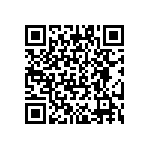 TMA568-70BUI58BB QRCode