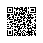 TMA568-70BUI58ZXT QRCode