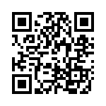 TMA84S-L QRCode