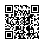 TMAHD0501 QRCode