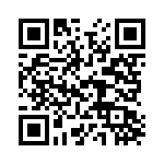 TMB195 QRCode