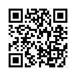 TMB195RSMI11 QRCode