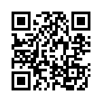 TMB8PS QRCode