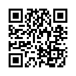 TMB8PST QRCode