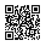 TMB8T QRCode