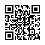 TMBDPST QRCode