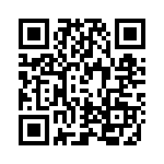 TMBFM QRCode