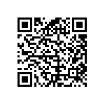 TMC00510K00FE02 QRCode