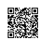 TMC00510R00FE02 QRCode