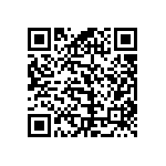 TMC0051R000FE02 QRCode