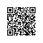 TMC010220R0FE02 QRCode