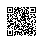 TMC01025R00FE02 QRCode