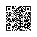 TMC0102R000FE02 QRCode