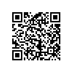 TMC010300R0FE02 QRCode