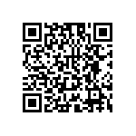 TMC02512R00FE02 QRCode