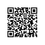 TMC02525R00FE02 QRCode