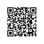 TMC050100R0FE02 QRCode