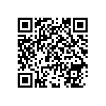 TMC050150R0FE02 QRCode