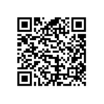 TMC0505K000FE02 QRCode