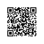 TMC0508R000FE02 QRCode