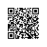 TMC050R2000FE02 QRCode