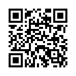 TMC1620-TO QRCode