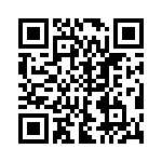 TMC2041-LA-T QRCode