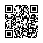 TMC2084-HT QRCode