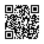 TMC2100-LA-T QRCode