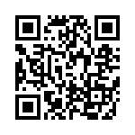 TMC2208-LA-T QRCode