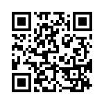 TMC246B-PA QRCode