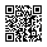 TMC260A-PA-T QRCode