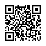 TMC261-PA-T QRCode