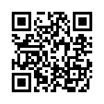 TMC4210-I-T QRCode