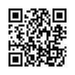 TMC424 QRCode